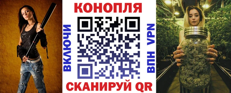 Где можно купить наркотики Майкоп МДМА Мефедрон ГАШ A PVP