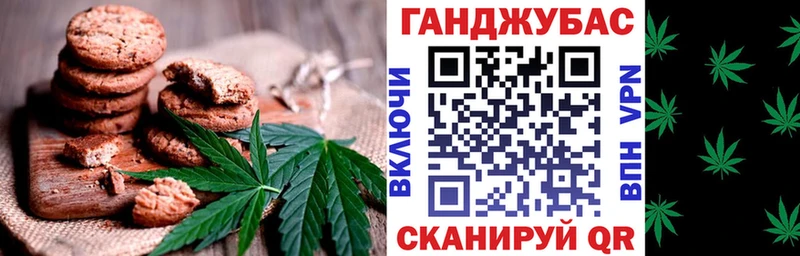 где найти наркотики  Майкоп  darknet телеграм  Cannafood марихуана 