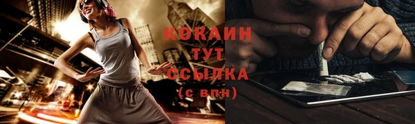 стафф Бронницы