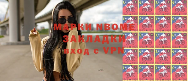 гашик Бородино