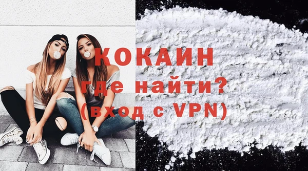 гашик Бородино