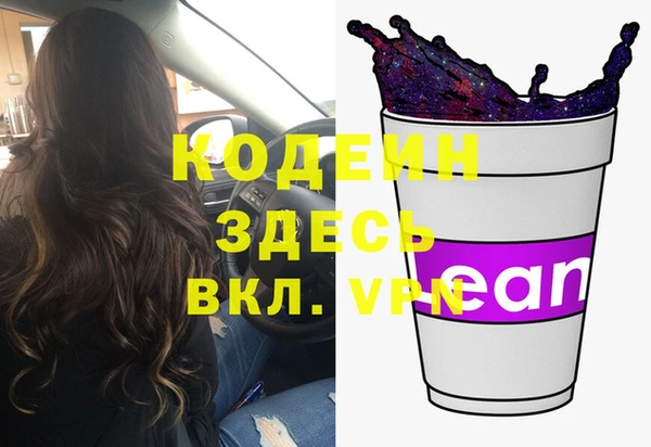 гашик Бородино