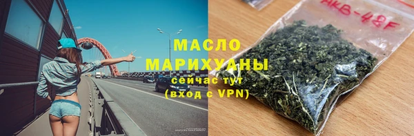 гашик Бородино